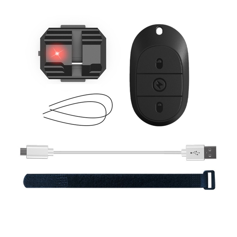 Drohne Airdrop-System für Dji  – Drone Gimbal 2 Axis Bewertung und Preis