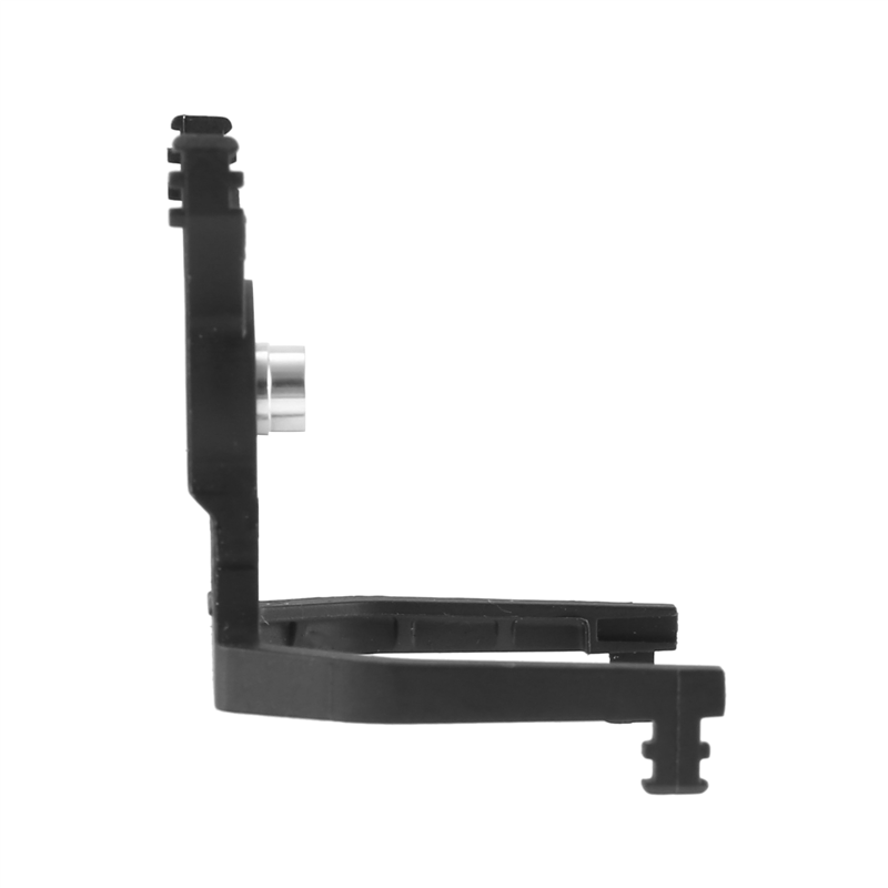 Ersatz Gimbal Vibration Absorb – Drone Gimbal Dampener Bewertung und Preis