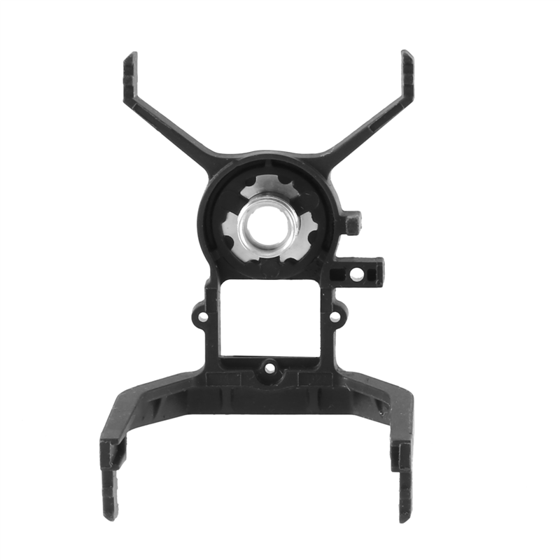 Ersatz Gimbal Vibration Absorb – Drone Gimbal Dampener Bewertung und Preis