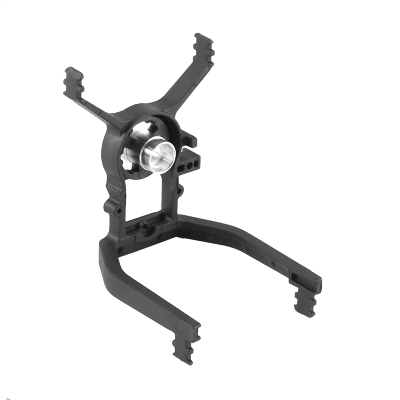Ersatz Gimbal Vibration Absorb – Drone Gimbal Dampener Bewertung und Preis