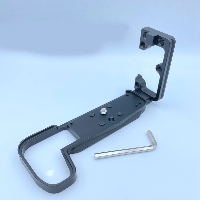 Schnellwechselplatte für Canon – Canon Camera Eos R8 Bewertung und Preis