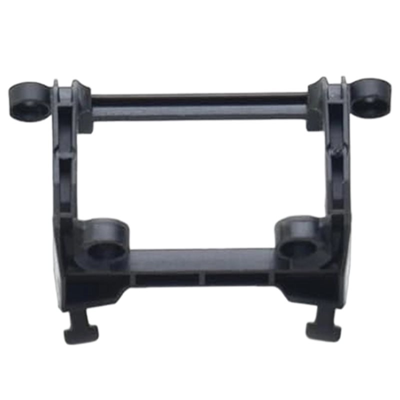 DIGIT-Gimbal-Dämpferhalterung  – Drone Gimbal Dampener Bewertung und Preis