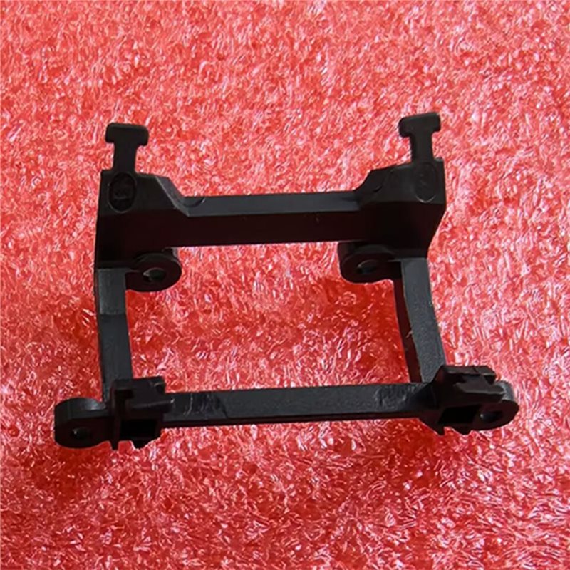 DIGIT-Gimbal-Dämpferhalterung  – Drone Gimbal Dampener Bewertung und Preis