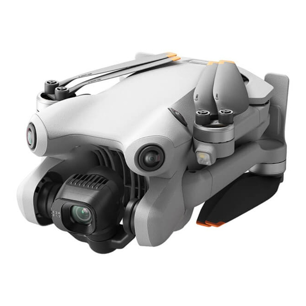 Gebraucht 95% Neu Original Min – Drone Gimbal 3 Axis Bewertung und Preis