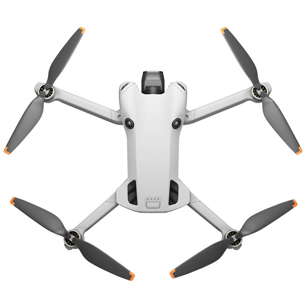 Gebraucht 95% Neu Original Min – Drone Gimbal 3 Axis Bewertung und Preis